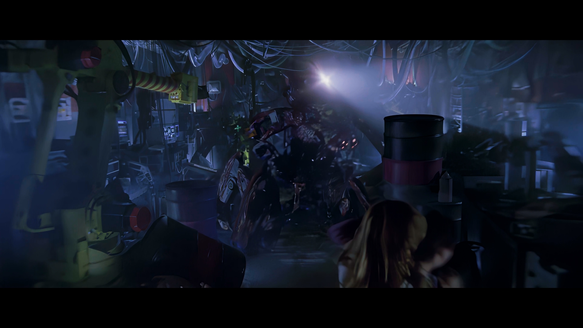 Still 2025 11 01 163213 1.3.2